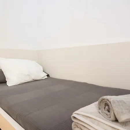 Apartament Wintowinrentals Parque Litoral, Family & *
