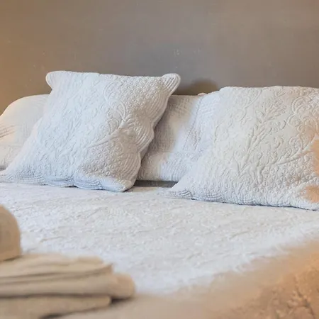 Appartamento Wintowinrentals Parque Litoral, Family & *