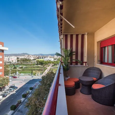 Wintowinrentals Parque Litoral, Family & *